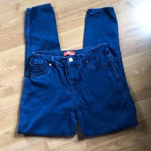 Astor jeans